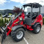 915A7333 38C3 4326 AC46 E07C443B5FE5